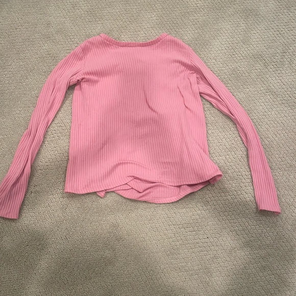 American Eagle long sleeve - Picture 1 of 3